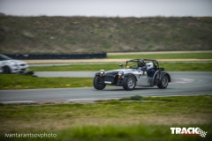 TrackSolutions 2019 - Trackday Clastres 23-03-2019 - W 4K (245)