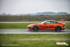 TrackSolutions 2019 - Trackday Clastres 23-03-2019 - W 4K (248)