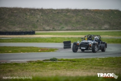 TrackSolutions 2019 - Trackday Clastres 23-03-2019 - W 4K (249)