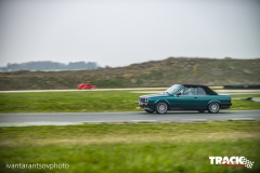 TrackSolutions 2019 - Trackday Clastres 23-03-2019 - W 4K (252)