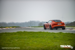 TrackSolutions 2019 - Trackday Clastres 23-03-2019 - W 4K (254)