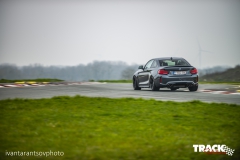 TrackSolutions 2019 - Trackday Clastres 23-03-2019 - W 4K (256)