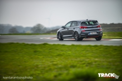 TrackSolutions 2019 - Trackday Clastres 23-03-2019 - W 4K (258)
