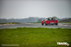 TrackSolutions 2019 - Trackday Clastres 23-03-2019 - W 4K (259)
