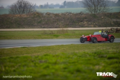TrackSolutions 2019 - Trackday Clastres 23-03-2019 - W 4K (266)