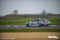 TrackSolutions 2019 - Trackday Clastres 23-03-2019 - W 4K (272)