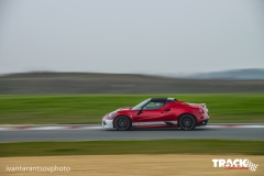 TrackSolutions 2019 - Trackday Clastres 23-03-2019 - W 4K (274)