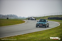 TrackSolutions 2019 - Trackday Clastres 23-03-2019 - W 4K (280)