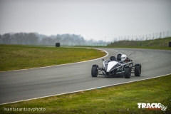 TrackSolutions 2019 - Trackday Clastres 23-03-2019 - W 4K (281)