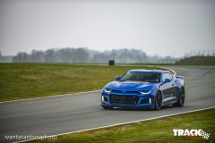 TrackSolutions 2019 - Trackday Clastres 23-03-2019 - W 4K (282)