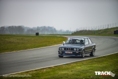 TrackSolutions 2019 - Trackday Clastres 23-03-2019 - W 4K (285)