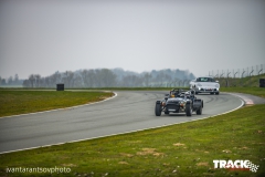 TrackSolutions 2019 - Trackday Clastres 23-03-2019 - W 4K (286)