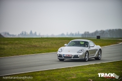 TrackSolutions 2019 - Trackday Clastres 23-03-2019 - W 4K (287)