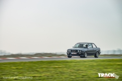 TrackSolutions 2019 - Trackday Clastres 23-03-2019 - W 4K (30)