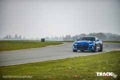 TrackSolutions 2019 - Trackday Clastres 23-03-2019 - W 4K (300)