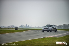 TrackSolutions 2019 - Trackday Clastres 23-03-2019 - W 4K (311)