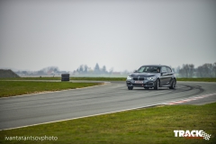 TrackSolutions 2019 - Trackday Clastres 23-03-2019 - W 4K (314)