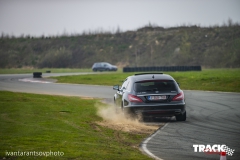 TrackSolutions 2019 - Trackday Clastres 23-03-2019 - W 4K (315)
