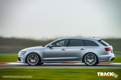 TrackSolutions 2019 - Trackday Clastres 23-03-2019 - W 4K (32)