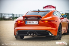 TrackSolutions 2019 - Trackday Clastres 23-03-2019 - W 4K (324)