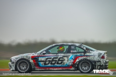 TrackSolutions 2019 - Trackday Clastres 23-03-2019 - W 4K (34)