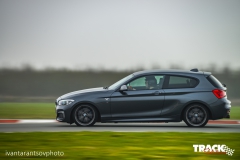 TrackSolutions 2019 - Trackday Clastres 23-03-2019 - W 4K (36)