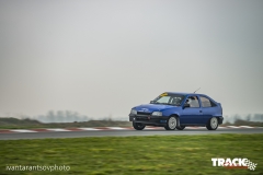 TrackSolutions 2019 - Trackday Clastres 23-03-2019 - W 4K (40)