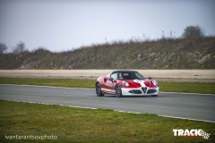 TrackSolutions 2019 - Trackday Clastres 23-03-2019 - W 4K (52)