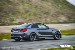 TrackSolutions 2019 - Trackday Clastres 23-03-2019 - W 4K (58)