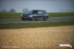 TrackSolutions 2019 - Trackday Clastres 23-03-2019 - W 4K (6)