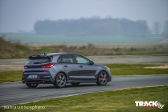 TrackSolutions 2019 - Trackday Clastres 23-03-2019 - W 4K (72)