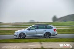 TrackSolutions 2019 - Trackday Clastres 23-03-2019 - W 4K (78)