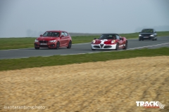 TrackSolutions 2019 - Trackday Clastres 23-03-2019 - W 4K (8)