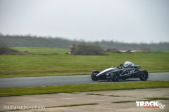 TrackSolutions 2019 - Trackday Clastres 23-03-2019 - W 4K (80)