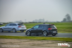 TrackSolutions 2019 - Trackday Clastres 23-03-2019 - W 4K (83)