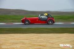 TrackSolutions 2019 - Trackday Clastres 23-03-2019 - W 4K (9)