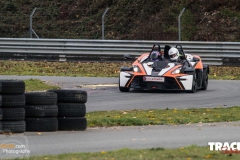 20181028-Ollivision-DSC06131