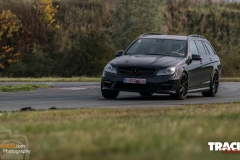 20181028-Ollivision-DSC07074