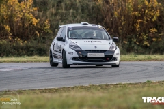 20181028-Ollivision-DSC07126